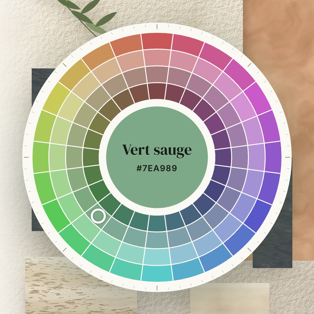 Artisanat Web